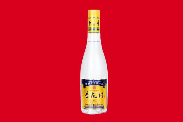房县杏花村回收.jpg