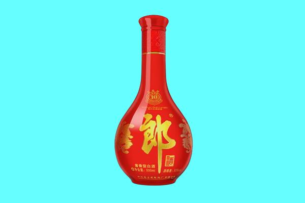 房县郎酒回收.jpg