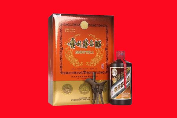房县回收30年茅台酒.jpg