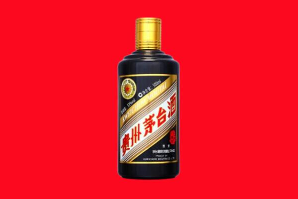 房县回收单瓶茅台酒.jpg