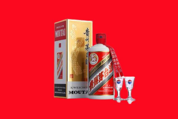 房县回收茅台酒.jpg